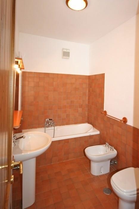 Rielli Hostal Capranica Habitación foto